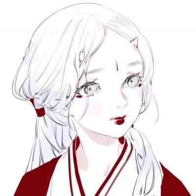 男子多次蓄意谋杀孕妻致一尸两命